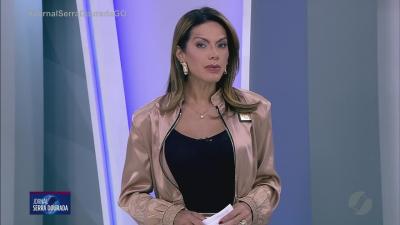 itemCarga de sabão em pó é recuperada pela polícia