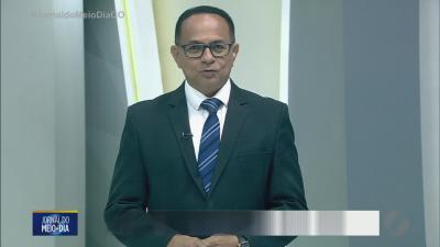 itemDiscussão termina em tragédia por causa de jogo de dominó