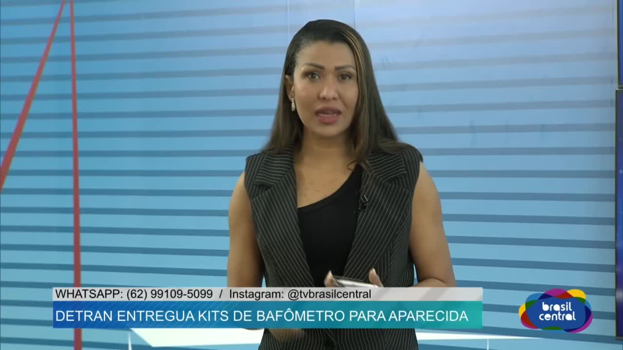 itemDerrubada IOF: Motta defende Congresso