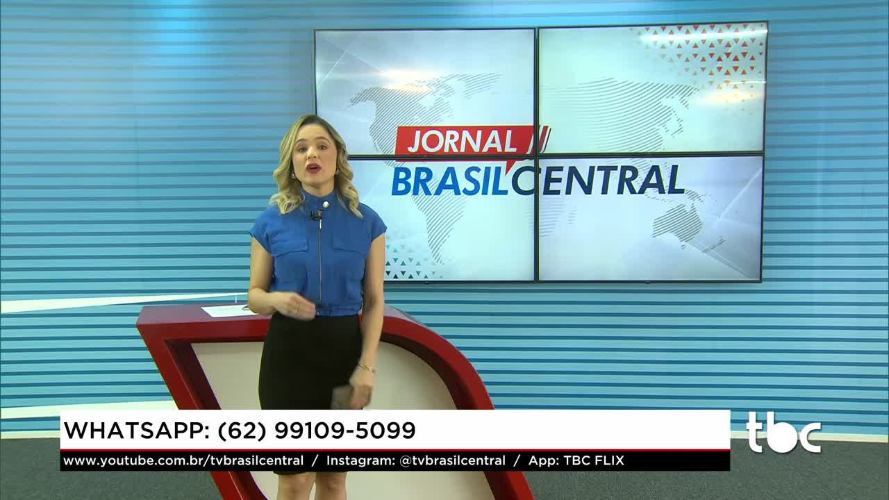 itemNoticias da Assembleia Legislativa