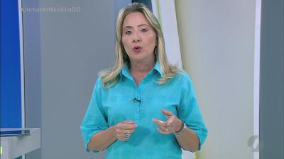 itemResgate de gambá mobiliza bombeiros