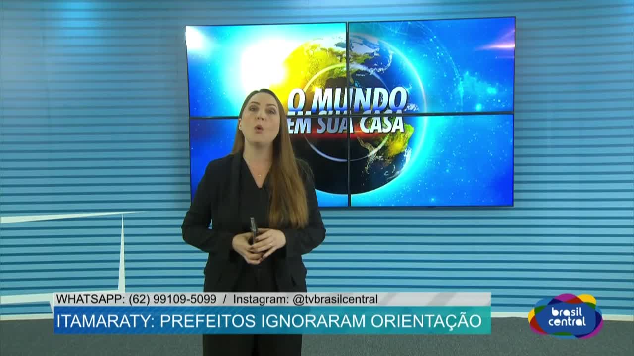itemComercio Goiano cresce 2,6% em comparação com 2024