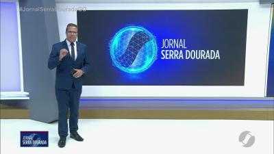 itemFuncionária de caixa de supermercado envolvida em furto de produtos do comércio