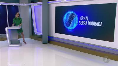 Pol&iacute;cia Civil prende fam&iacute;lia por tr&aacute;fico de drogas em Posse