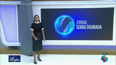itemConselheira tutelar de Goinira diz ter sido vítima de ataque