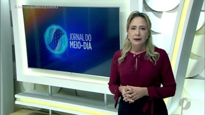 itemMomento saúde Unimed, proteção e hidratação no Araguaia