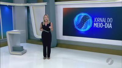 itemFique de Olho - Semana Mundial do Rim