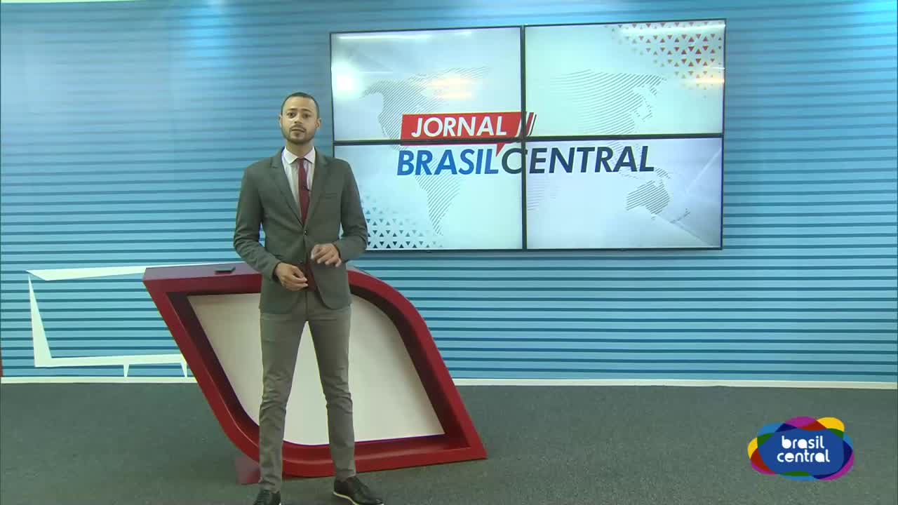 itemGovernador participa de Fórum no Rio de Janeiro.