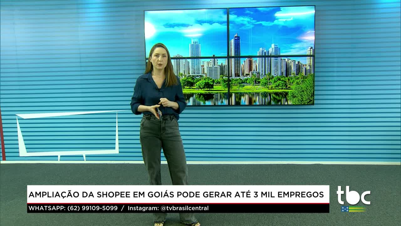 itemTCM que suspensão parcial do Concurso da Câmara