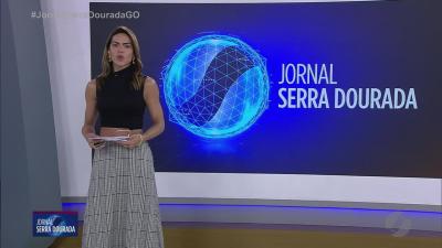 Motociclista morre ap&oacute;s ser atingido por caminhonete em Rio Verde