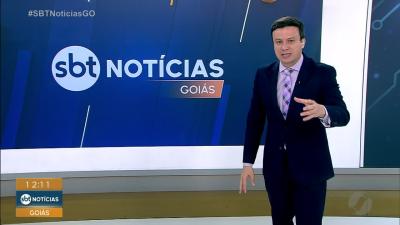 itemPC investiga fraude em licitação de obras