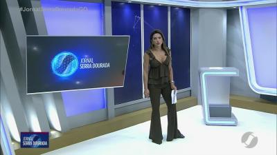 itemOperação conjunta apreende 400 kg de cloridrato de cocaína em Goiás