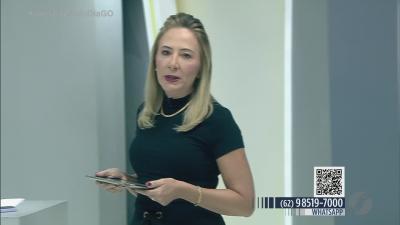 itemFamiliares se despedem de vítimas do ônibus que tombou em Minas Gerais