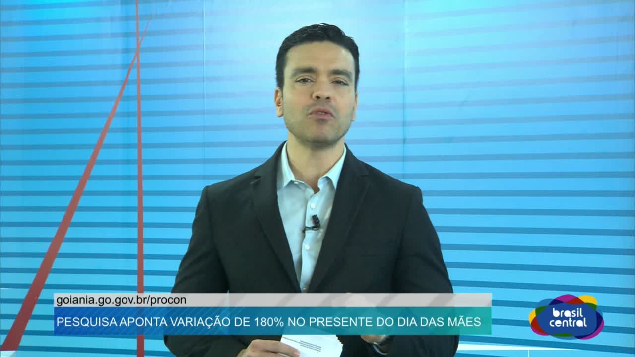 itemMutirão da Prefeitura de Goiânia chega a Cidade Jardim