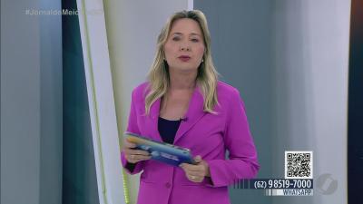 Jovem &eacute; preso em An&aacute;polis ap&oacute;s den&uacute;ncia de abuso contra crian&ccedil;a