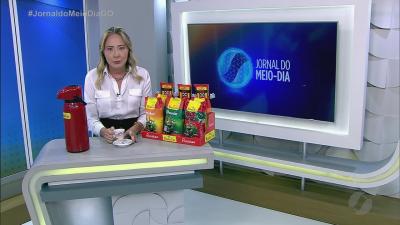 itemMomento descontração