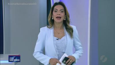 Goiás usa tecnologia para prevenir incêndios e enfrentar a seca