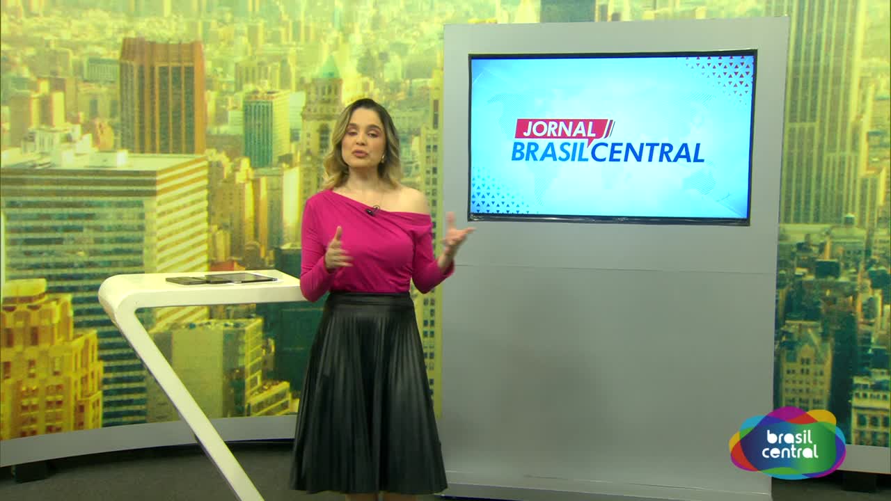 itemMulheres descobrem a Força do Cooperativismo na Agricultura Familiar