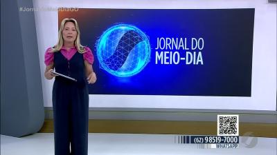 itemRepórter Cidadão