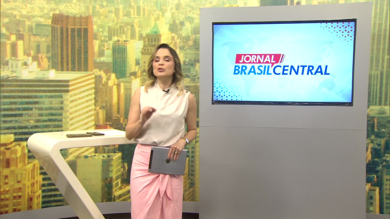 Deputados Aqui atente População de Uruaçu