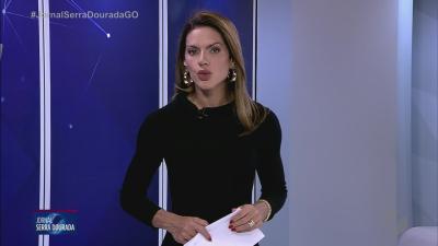 Briga por som termina com homem morto ap&oacute;s atacar policiais