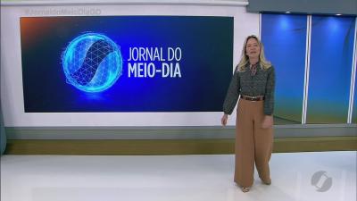 Operação Boas Festas, segurança reforçada em Aparecida de Goiânia