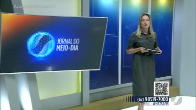 itemJovem inicia tratamento contra síndrome rara