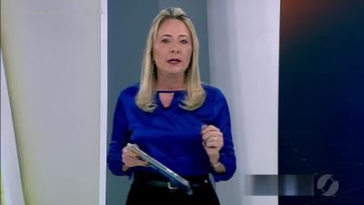 itemPC prende em Itumbiara foragido por estupro e ameaça cometidos em Rio Verde