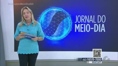 itemPF investiga migração ilegal