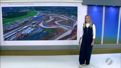 Procon-GO fiscaliza rede hoteleira de Goi&acirc;nia para o MotoGP