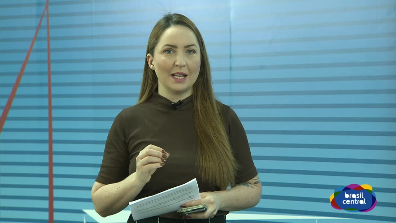 itemDia dos Namorados: Variação dos Preços dos Presentes chega a 185%