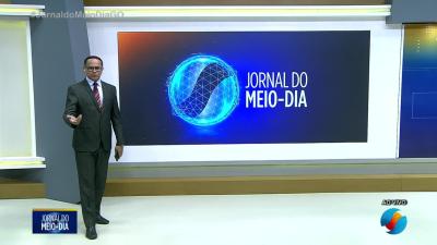 itemO Que abre e fecha no feriado de fim de ano