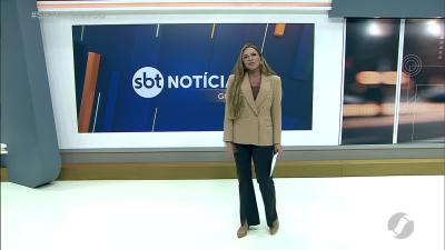 Delegacia do Consumidor apreende duas toneladas de produtos lácteos irregulares em Goiânia