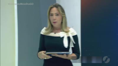 itemHomem com facão ataca entregadador no Setor Colina Azul em Aparecida de Goiânia