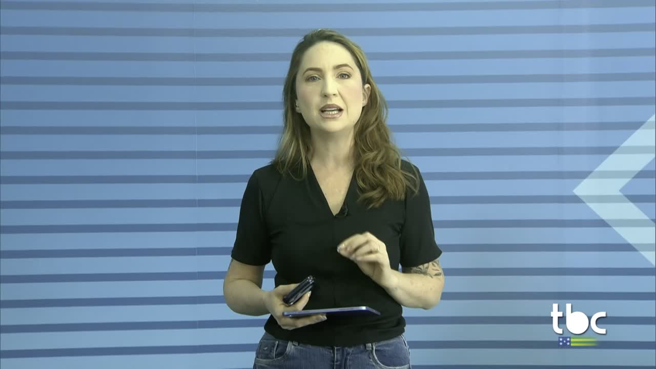 itemFICA 2026: Premio de Melhor Longa-metragem vai para Filme de Minas Gerais