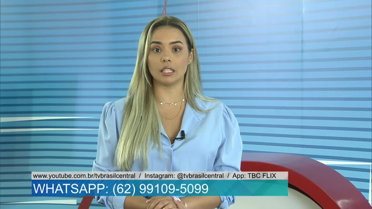 itemCâmara discutiu proposta para as Emendas Impositivas