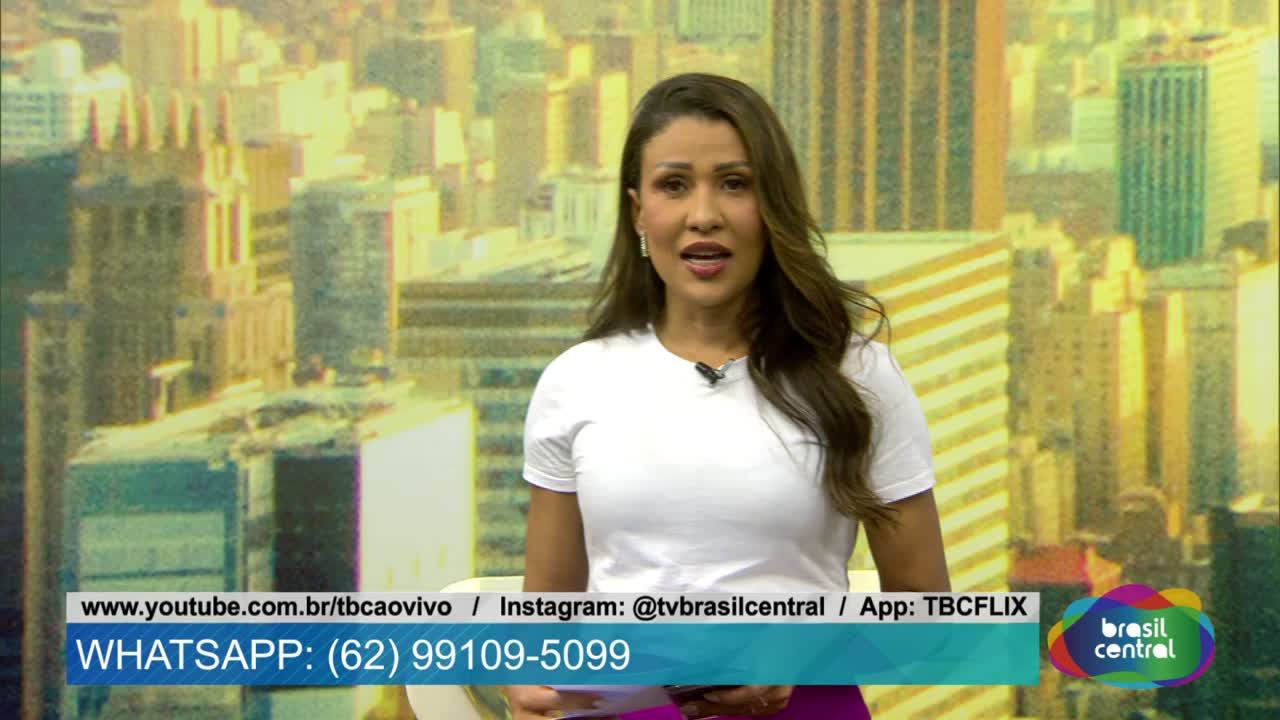 itemÁlcool: Programa para conscientizar Estudantes