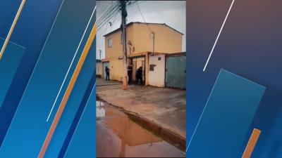 itemPC identifica grupo que vendia medicamentos abortivos pela internet