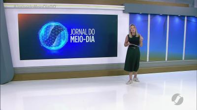 Integrante de fac&ccedil;&atilde;o &eacute; preso armado dentro de &ocirc;nibus