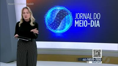 itemRepórter cidadão