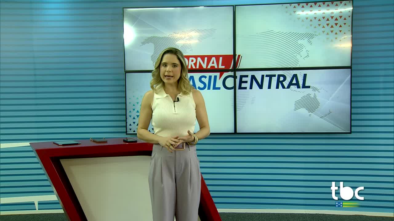 Quadro que Delicia