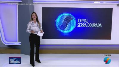 itemSuspeito mata desafeto e enterra corpo no quintal de casa