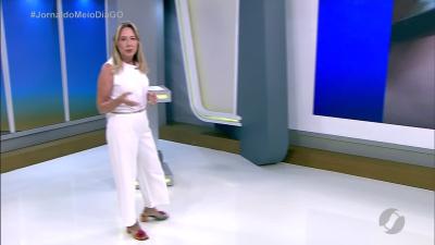 Menino autista &eacute; espancado pelo pai