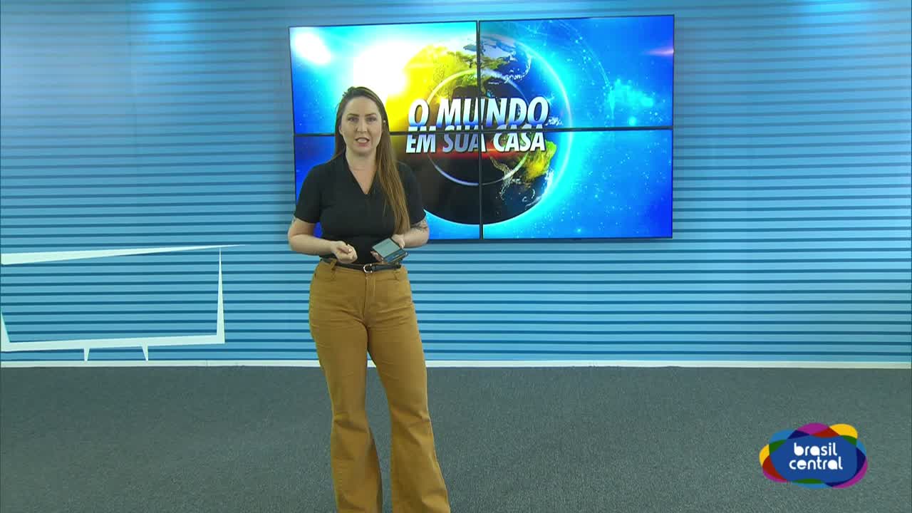 itemFloresta Saihanba: Projeto premiado recuperou Região Degradada