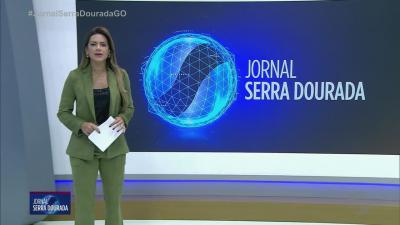 itemHomem sai da cadeia revoltado e passa a furtar em Pirenópolis