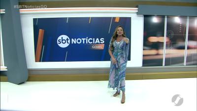 itemMegaoperação em cinco estados contra o tráfico de drogas e lavagem de dinheiro