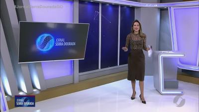 Arena Goi&aacute;s - MotoGP + shows na Pra&ccedil;a C&iacute;vica