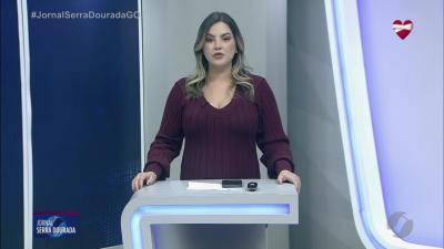 itemCrédito social impulsiona empreendedorismo feminino em Goiás