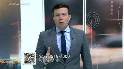 itemTragédia no hipermercado, velório do casal de idosos