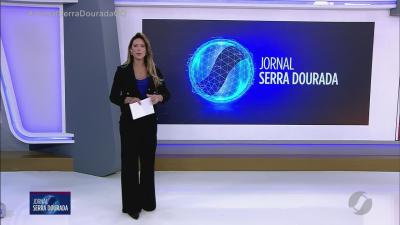 Último feirão da retomada oferece mais de 10 mil vagas em Goiás
